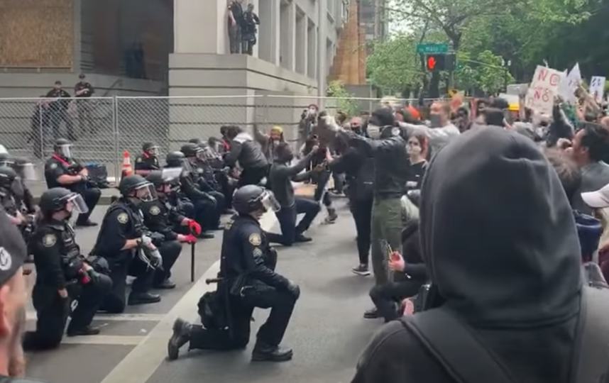 Яндекс. Картинки.