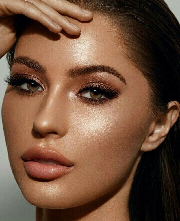 Фото взято из свободного доступа сети интернет