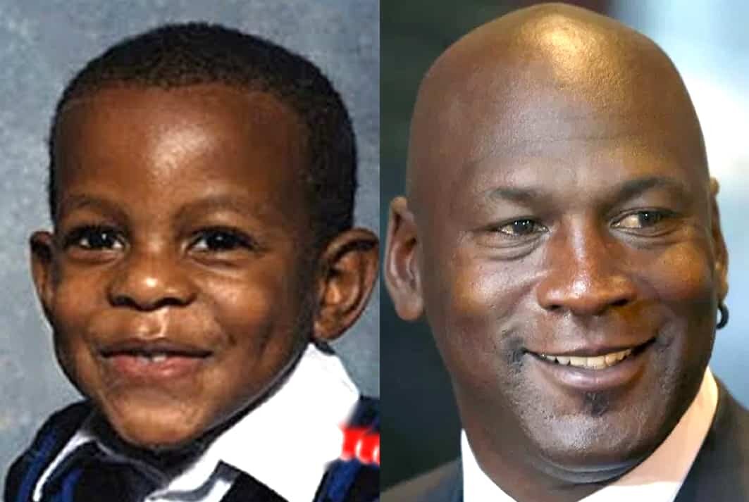 Источник фото: Яндекс