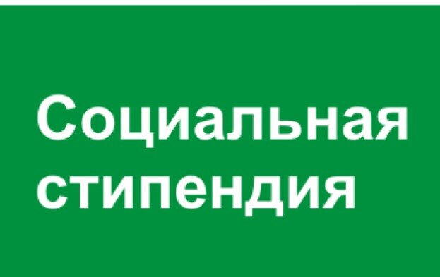 Фото взято из открытого источника.