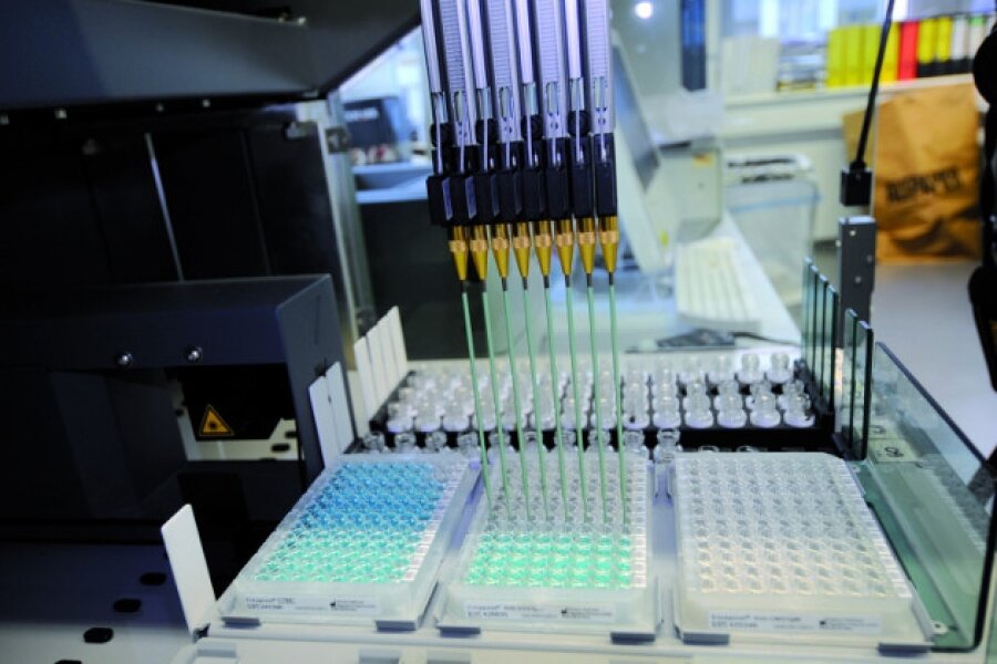 Источник: kvd-moskva.ru