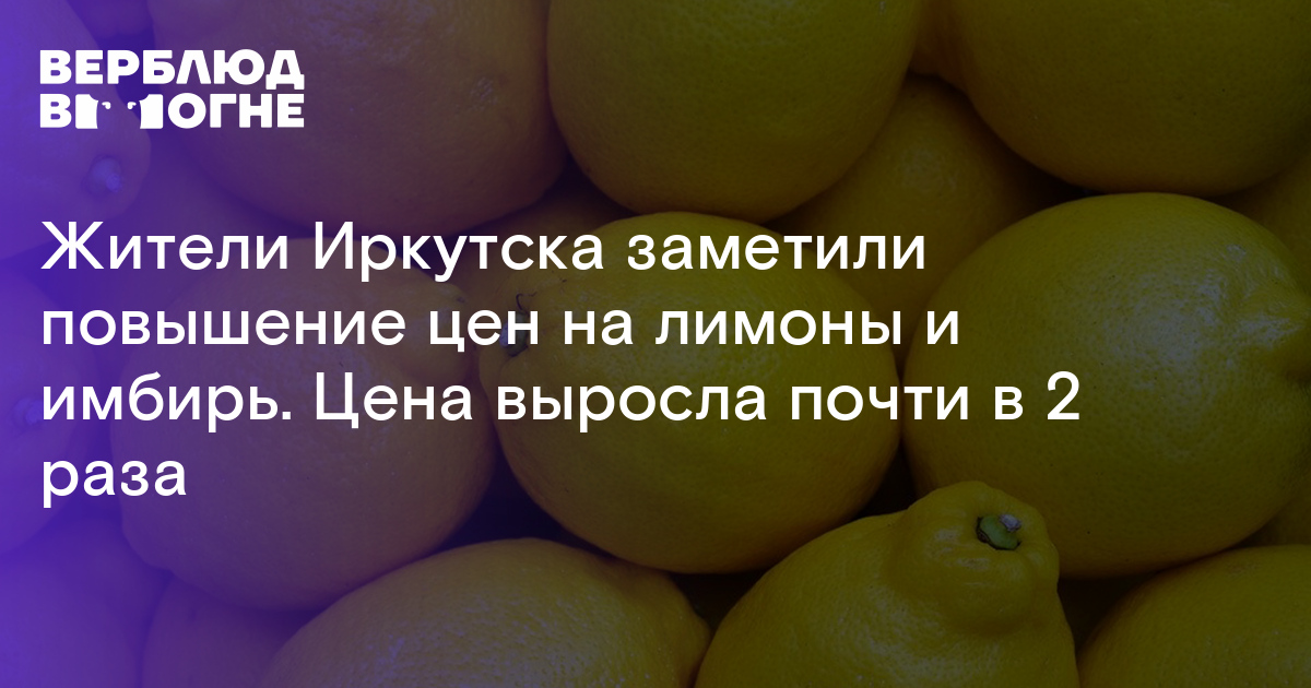 Источник фото: Яндекс. Картинки