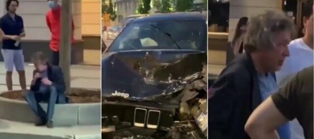 Все фото взяты из открытых источников