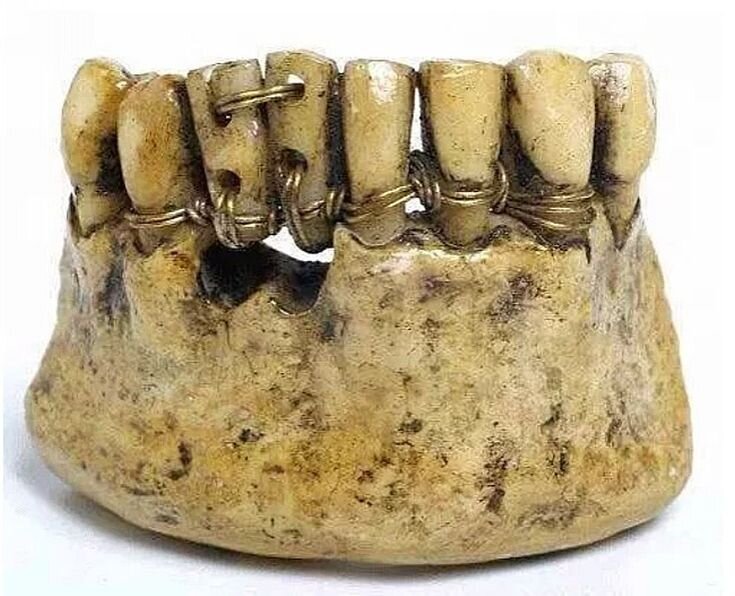 https://i.pinimg.com/236x/9c/f3/06/9cf30666934426fd74edc8c80a66ce57.jpg