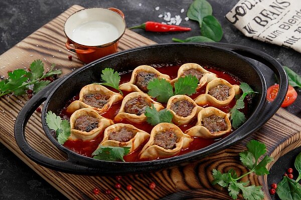 яндекс.картинки