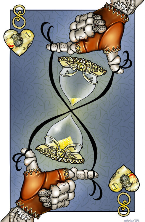 Взято из открытого источника.