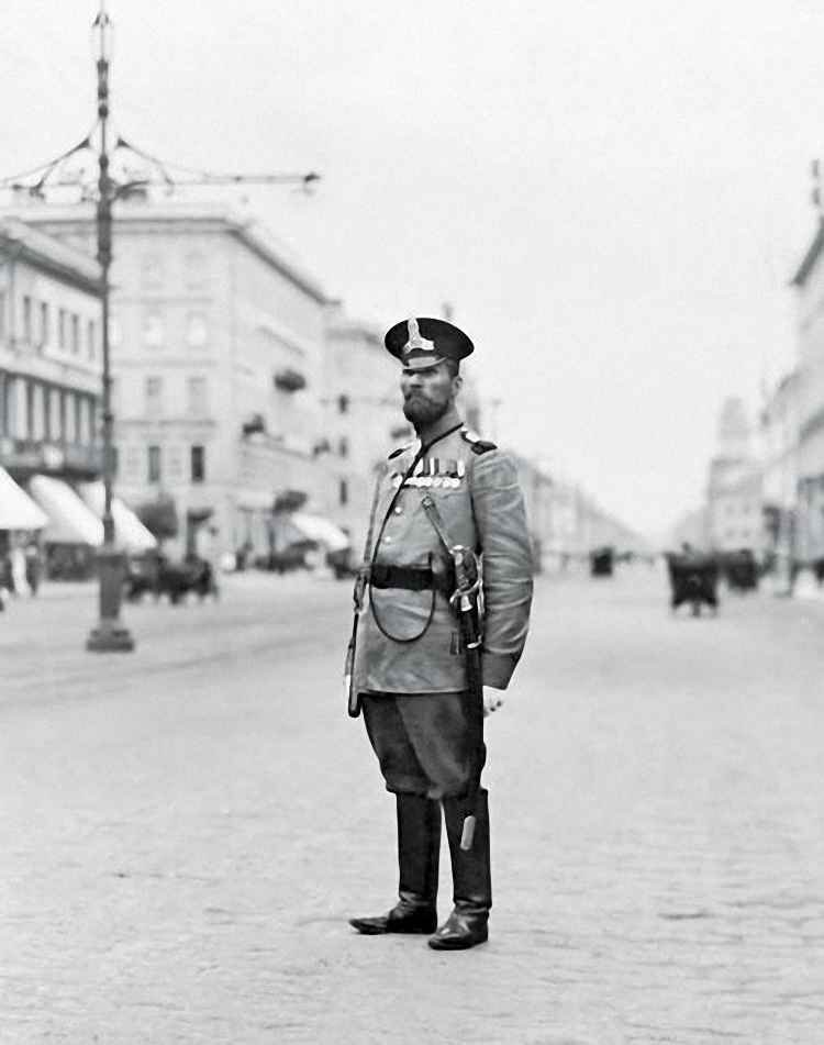                            фото из свободного доступа в интернете 