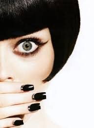 Фото с интернета 