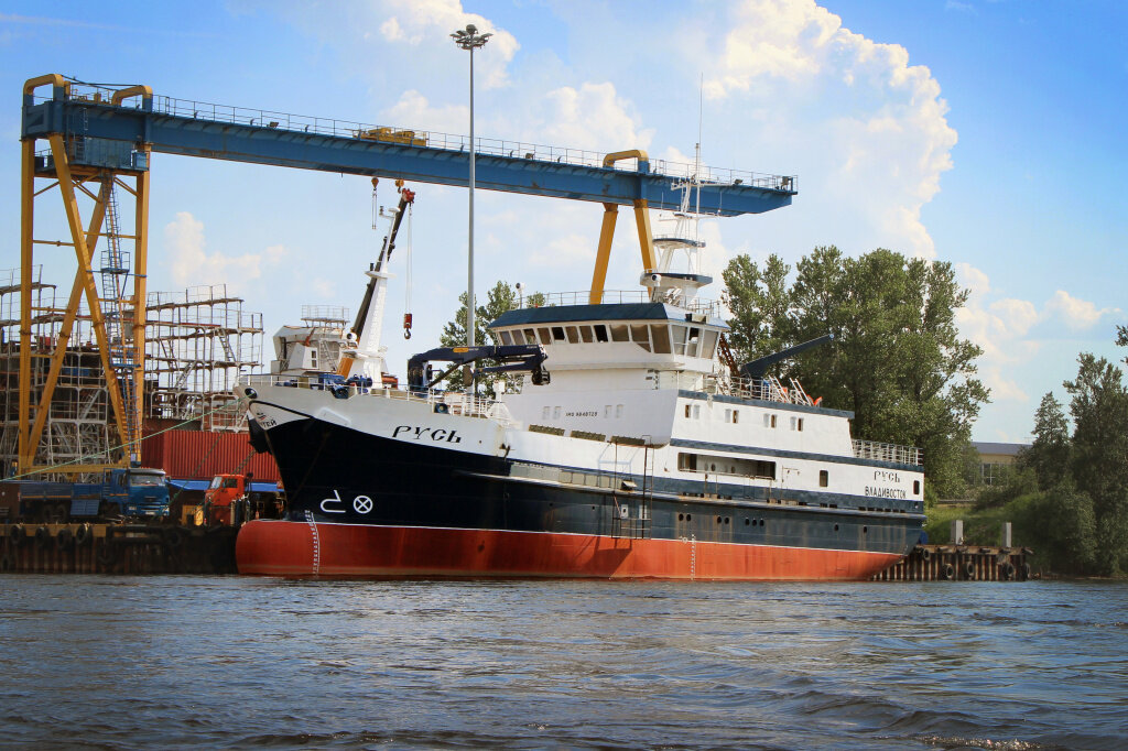 Фото: "Пелла"