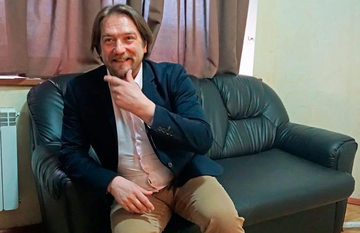 петр красилов 2022. артист красилов где сейчас. петр красилов 2021. петр красилов 2023. петр красилов 2020.