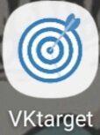 Vktarget