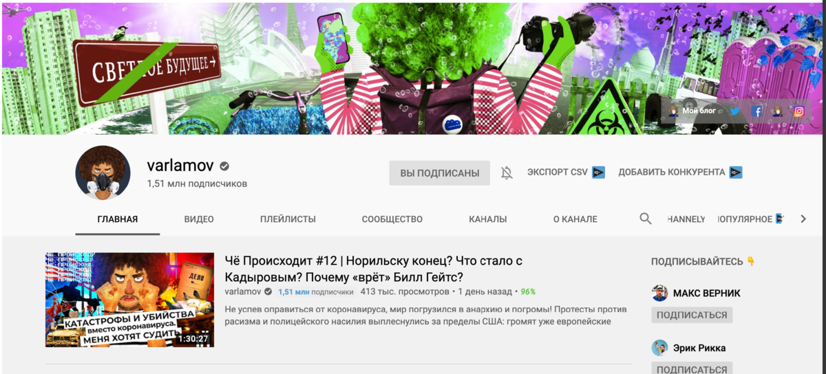 Подписчики канала а 4. Подписчики канала. Канал с миллионом подписчиков. Канал 100 миллионов подписчиков. Канал с 1 миллионом подписчиков.