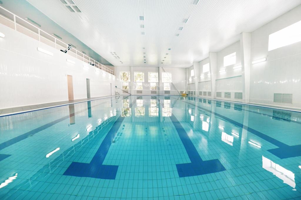 фото https://www.booking.com/hotel