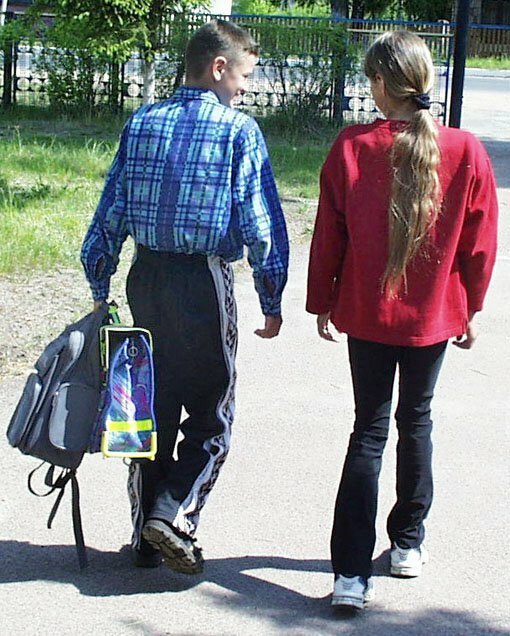 фото из открытых источников