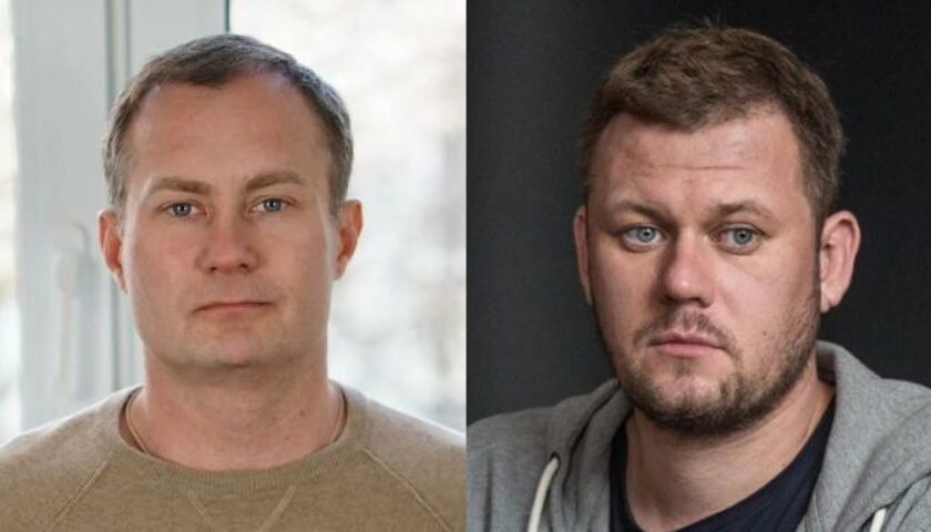 Фото из открытых источников!