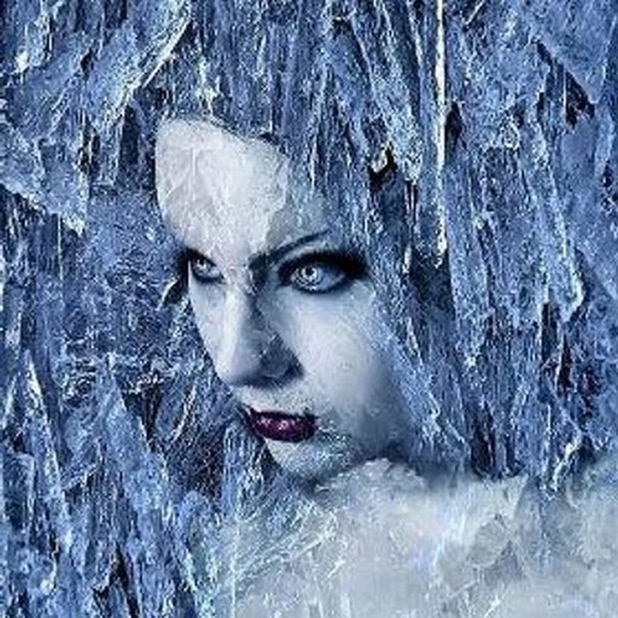 Песня ты меня плавишь как холодный. Снежная Королева (Королева льда) (Ice Queen) 2005. Ледяная девушка. Женщина лед. Ледяной взгляд.