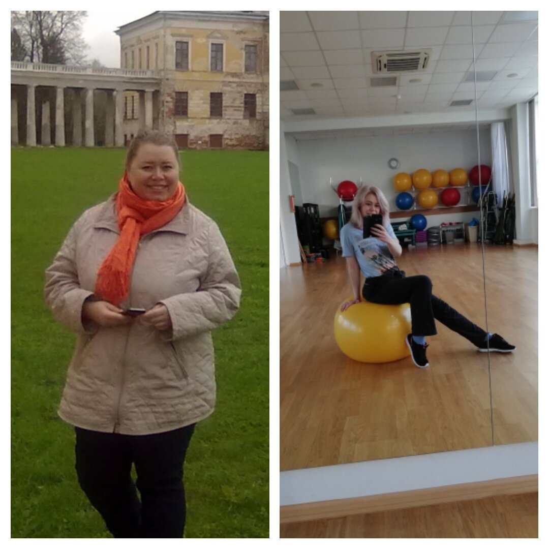 Фото автора. 