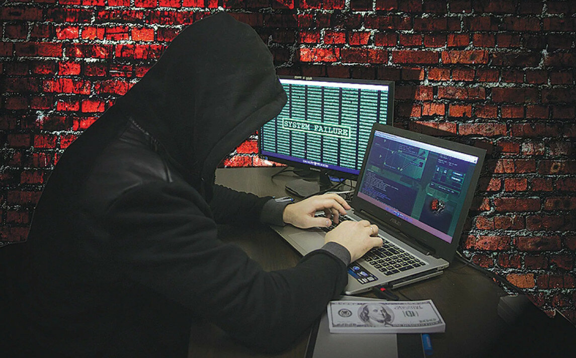 А вот это они и есть