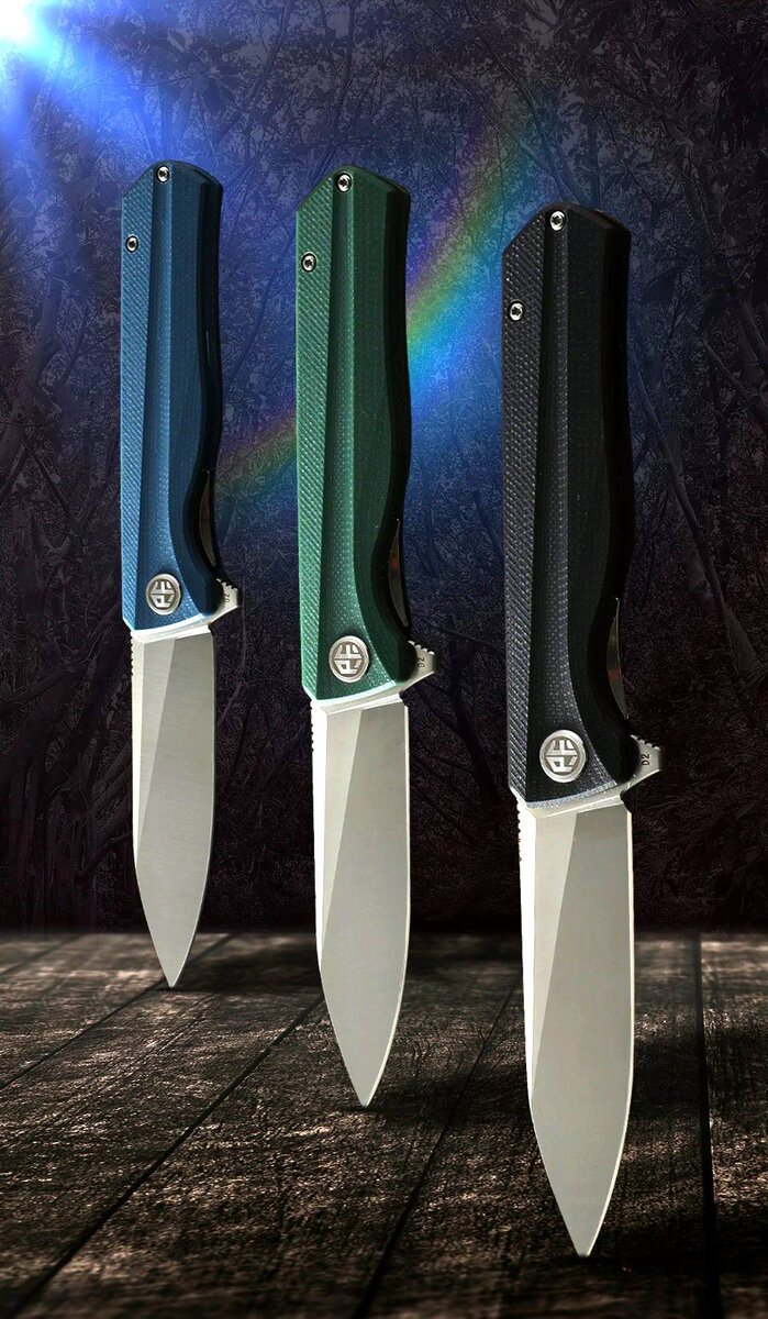 источник - сайт aliexpress
