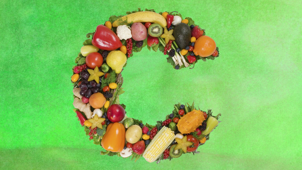 Ваши лайки и подписка помогают развитию канала! Спасибо ♥