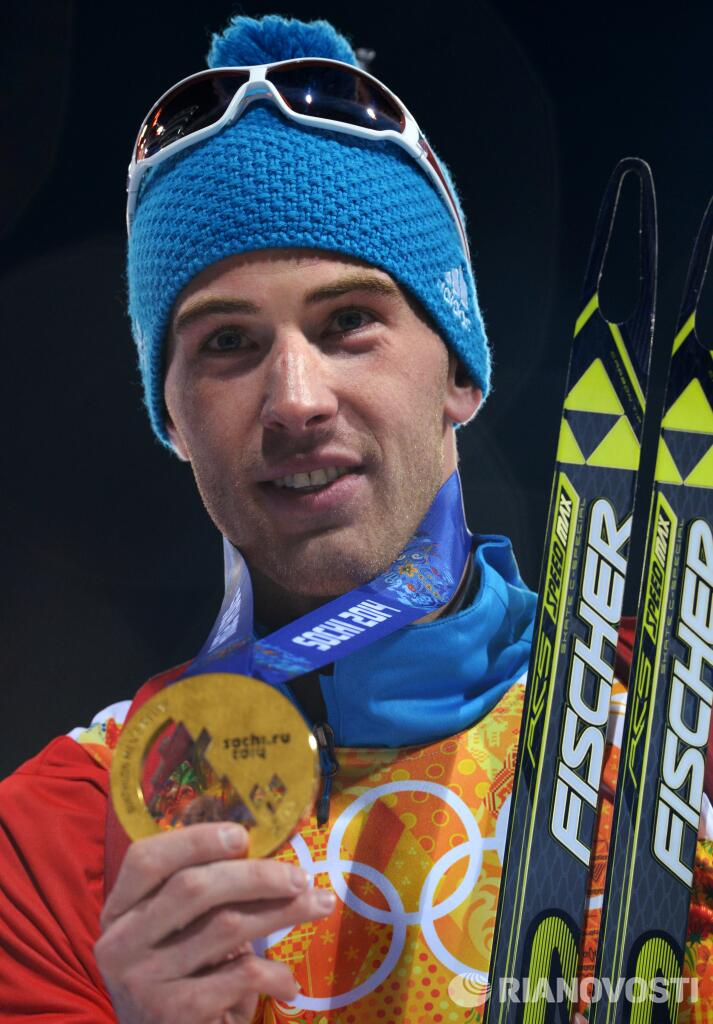 Фото яндекс картинки twitter.com