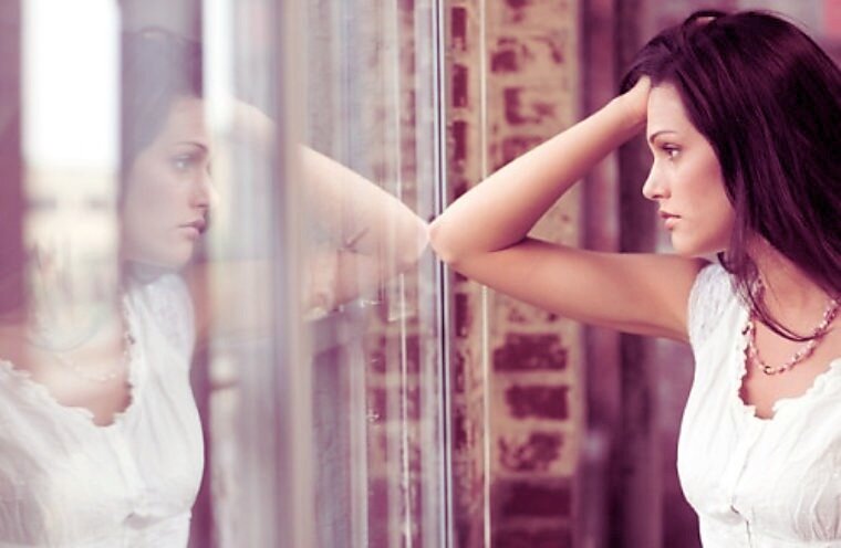 А воз и ныне там!