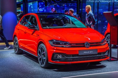 Источник фото-Depositphotos