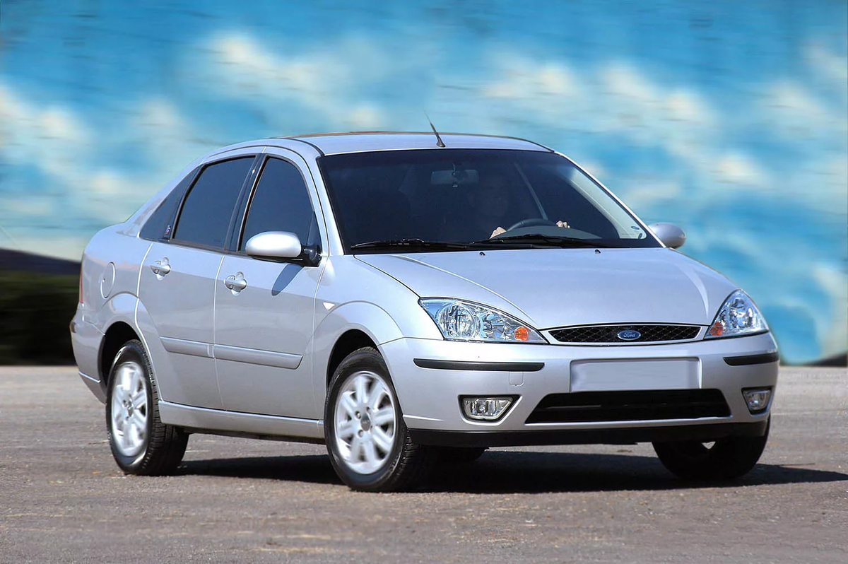 Ford Focus 1. Ford Focus 1 седан. Ford Focus 1 Рестайлинг. Ford Focus 1 Restyling.