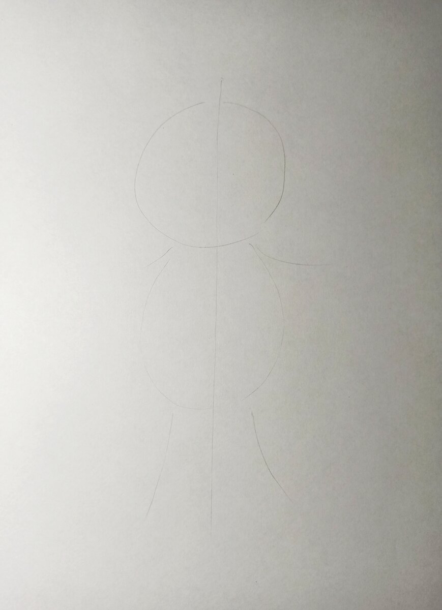 фото работы автора