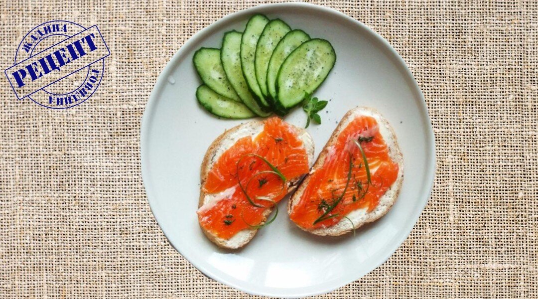 семга аморе слабосоленая. красная рыба горбуша. форель чавыча слабосоленая. самая полезная рыба. какую рыбу можно при гв.