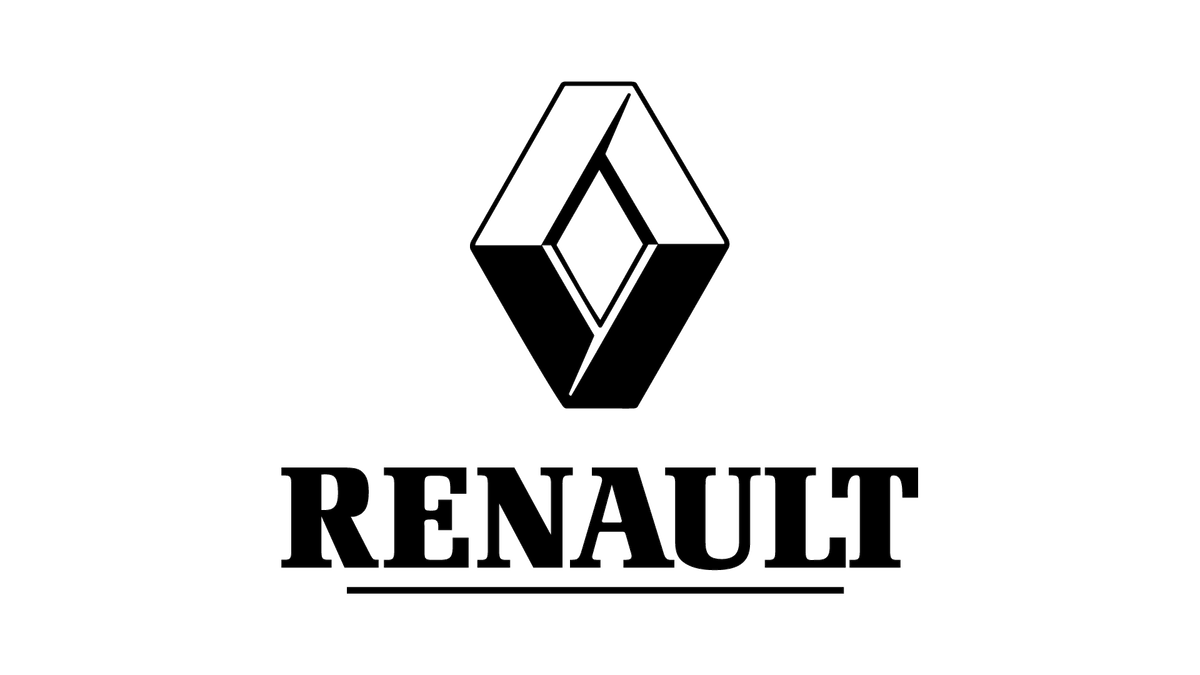 Выбирайте авто на выгодных условиях!