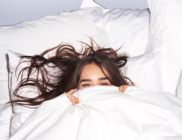 Источник: Яндекс Картинки.