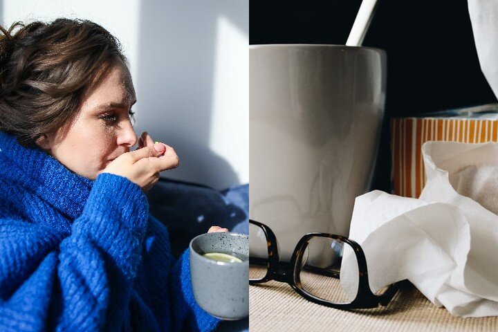 Фото: pexels, unsplash