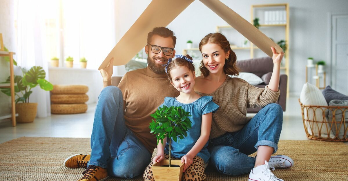 Фото взято из открытых источников