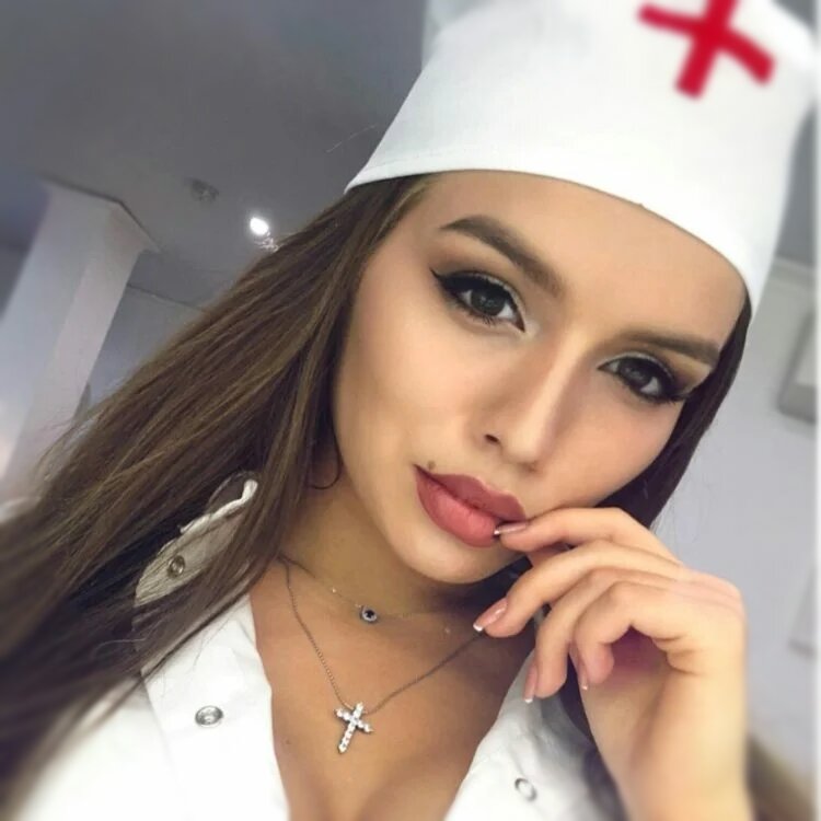 Яндекс Картинки