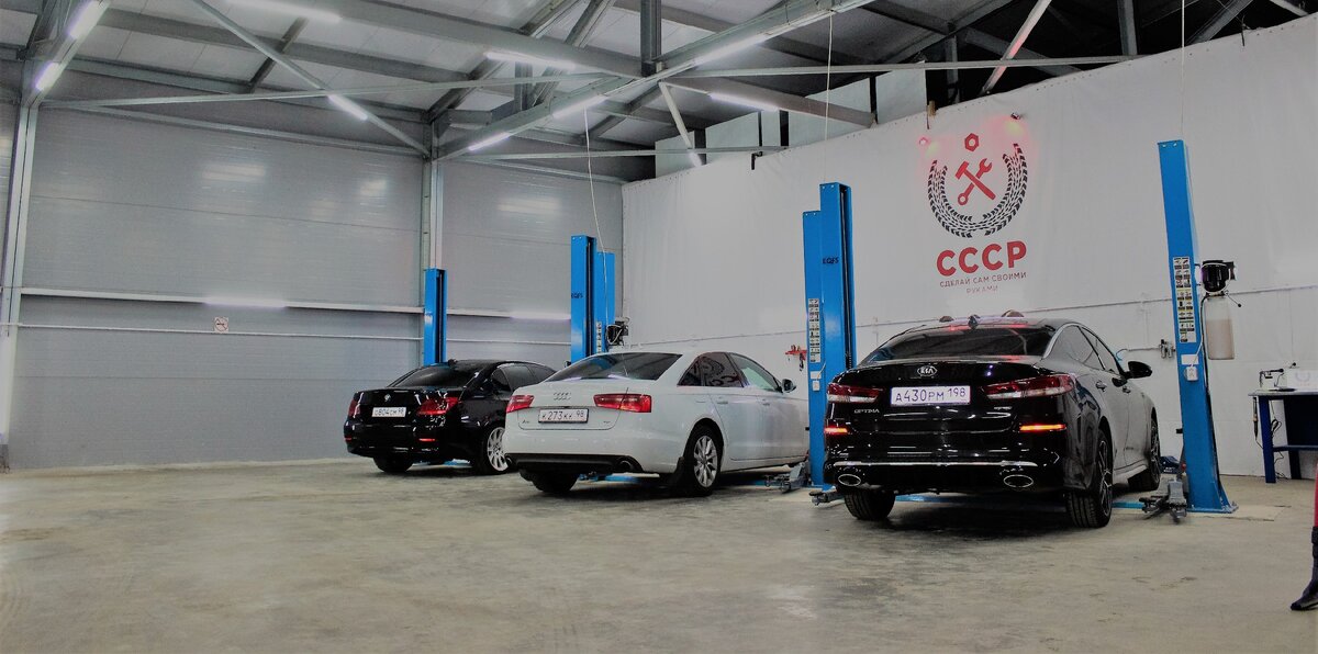 г.Санкт-Петербург, Софийская 125к4 