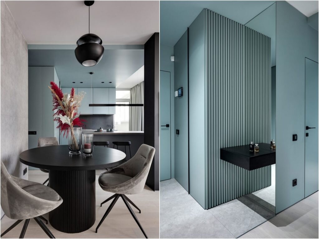 Фото: architectguide.ru 