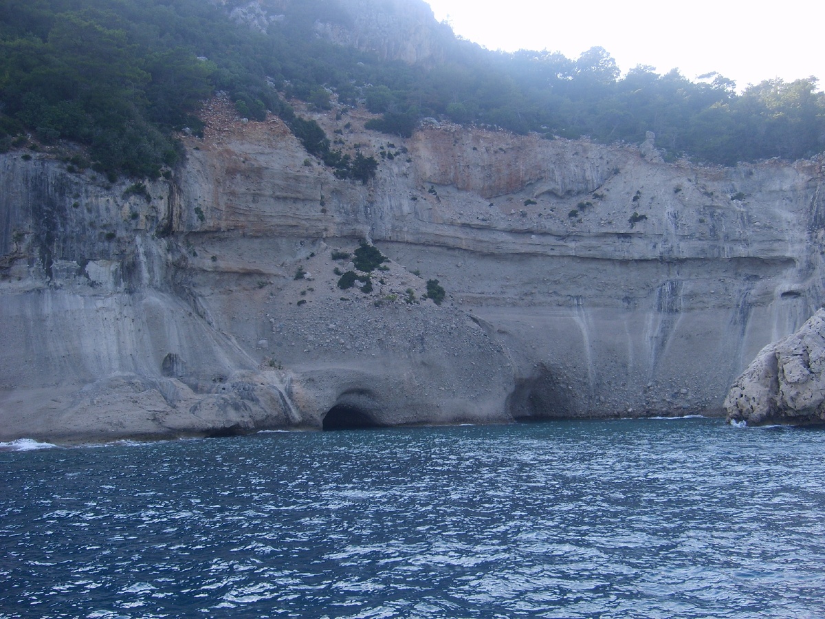 Нужен мне берег турецкий и Африка мне нужна...