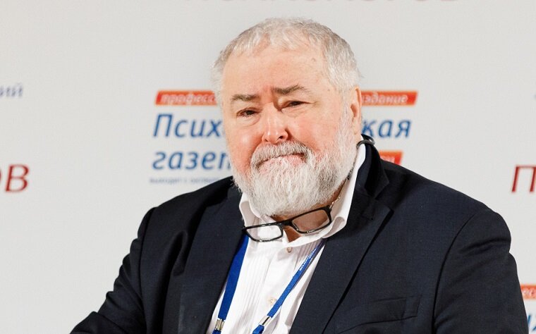 https://psy.su/
