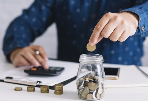 Жители Твери могут проверить возможность освобождения от налогов