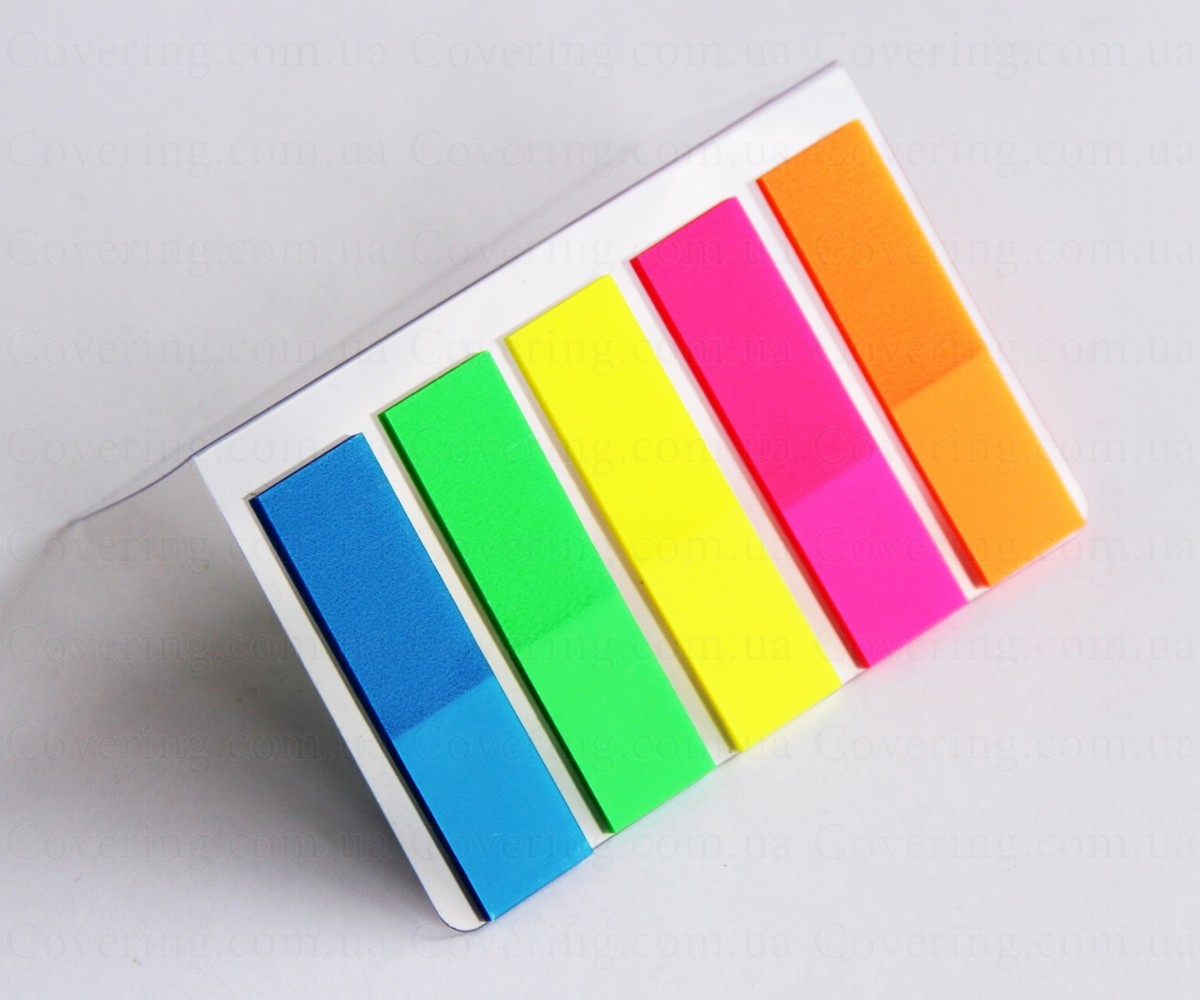 картинка из интернета