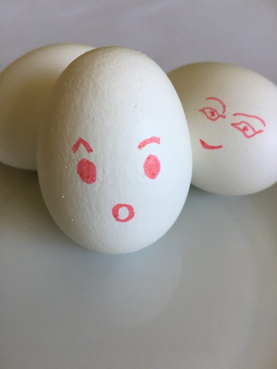 фото для обложки