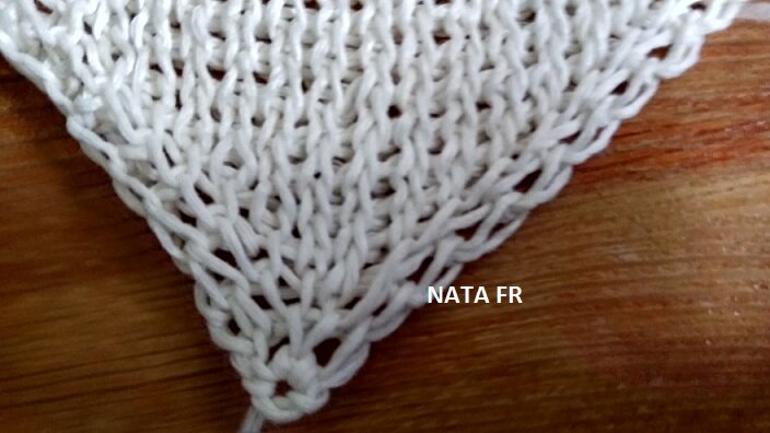 Личное фото