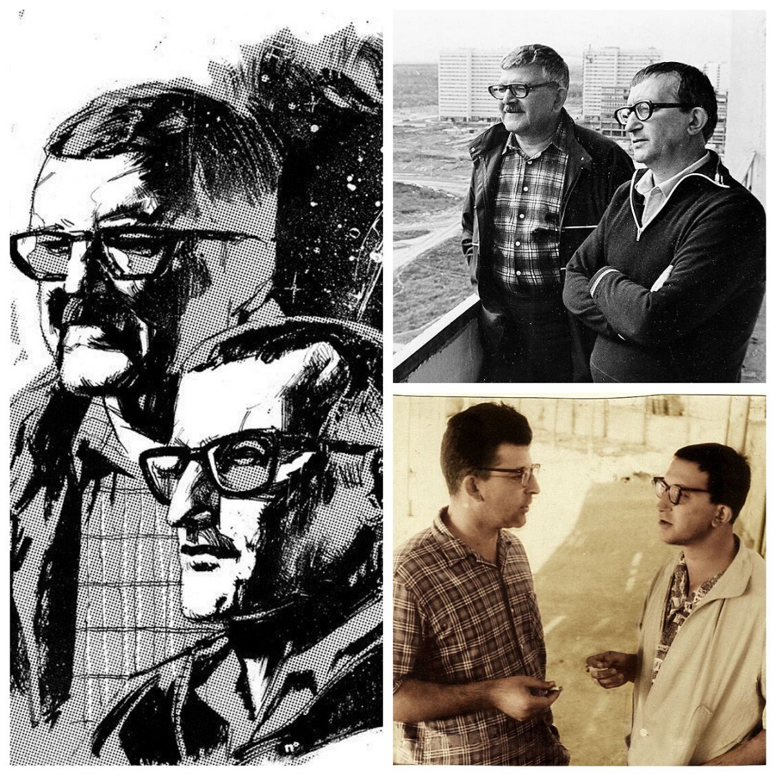 Ставьте лайки и подписывайтесь на канал! Так вы поможете развитию канала!