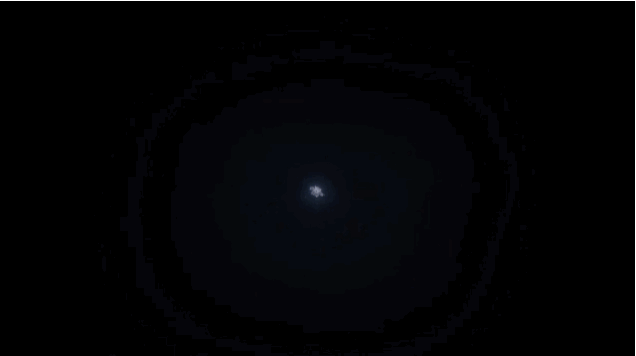 -7