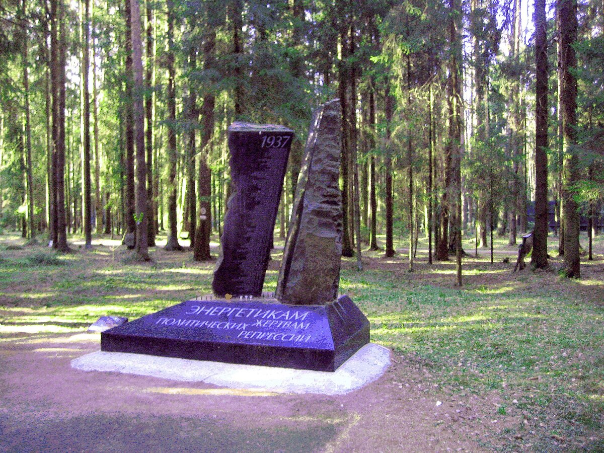 Памятник 9 класс. Левашовское мемориальное кладбище памятники. Памятник в Левашово фото. Памятник в Левашово в воинской части. Еврейский памятник на Левашовской.