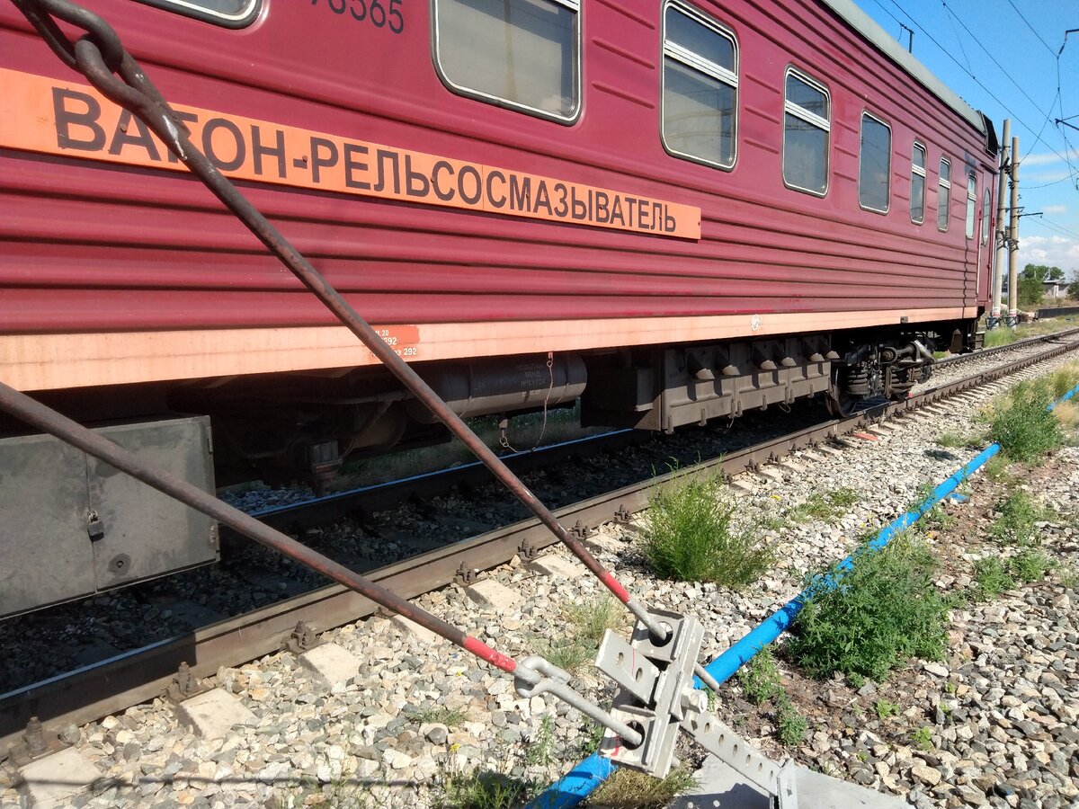 Наш сегодняшний герой