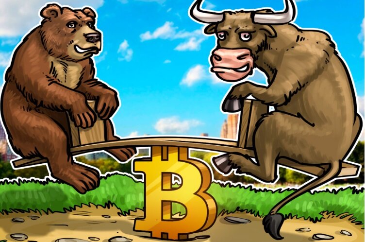 Источник иллюстрации: cointelegraph.com