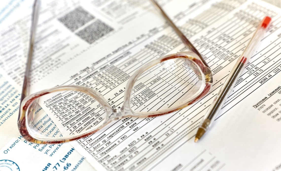 Фото: gkhnews.ru