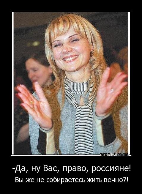 Фото с ресурса интернет